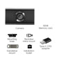 🏍️📹Waterproof HD Motorcycle Dash Cam