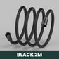 🔥 LAST DAY PROMOTION - 50%OFF 🔥 Upgraded Explosion-proof Braided Shower Hose - Anti-leak🚿