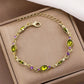 Women's Exquisite Shiny Bracelet