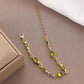 Women's Exquisite Shiny Bracelet