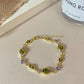 Women's Exquisite Shiny Bracelet