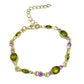 Women's Exquisite Shiny Bracelet