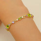 Women's Exquisite Shiny Bracelet