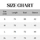 Women's Loose V-Neck Long-sleeve Sweater