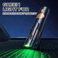 💥2025 New Products Hot Sale🛒👉5-in-1 Smart Handheld Vacuum Cleaner Kit（50% Off）