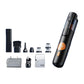 💥2025 New Products Hot Sale🛒👉5-in-1 Smart Handheld Vacuum Cleaner Kit（50% Off）