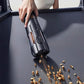 💥2025 New Products Hot Sale🛒👉5-in-1 Smart Handheld Vacuum Cleaner Kit（50% Off）