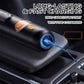 💥2025 New Products Hot Sale🛒👉5-in-1 Smart Handheld Vacuum Cleaner Kit（50% Off）