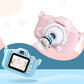 Kids Digital Camera