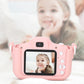 Kids Digital Camera