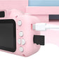 Kids Digital Camera