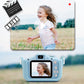 Kids Digital Camera
