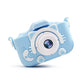 Kids Digital Camera
