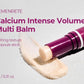 🏆#1 Bestselling-Up to 70% Off🎁Reveal Brighter, Firmer Eyes - ✨ Cemenrete Calcium Multi Balm - For Youthful, Lifted Under-Eyes! 🌟