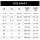Women's Sequin Blazer & Wide-Leg Pants Three-Piece Set
