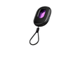 Compact Infrared High-Sensitivity Camera Detector