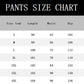 Women's Zip-Up Top & Pants 2-Piece Set