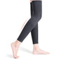 Knee Brace,Self-Heating Knee Pads for Men and Women🔥Buy More Save More🔥