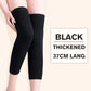 Knee Brace,Self-Heating Knee Pads for Men and Women🔥Buy More Save More🔥