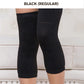 Knee Brace,Self-Heating Knee Pads for Men and Women🔥Buy More Save More🔥