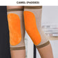 Knee Brace,Self-Heating Knee Pads for Men and Women🔥Buy More Save More🔥