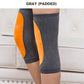 Knee Brace,Self-Heating Knee Pads for Men and Women🔥Buy More Save More🔥