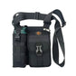 🔥Hot Sale 50%OFF🔥Shoulder Bags With Water Bottle Holder