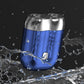 🎁 2026 New Upgrade Pocket Shaver USB Mini Shavers for Men