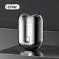 🎁 2026 New Upgrade Pocket Shaver USB Mini Shavers for Men