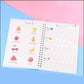 📚 LIMITED SALE 60% OFF🔥🔥35K+SOLD!!📓Children's Magic Copybooks | Educational & Engaging for Young Minds🌟