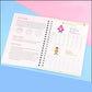 📚 LIMITED SALE 60% OFF🔥🔥35K+SOLD!!📓Children's Magic Copybooks | Educational & Engaging for Young Minds🌟