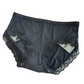 📢📢 Flash⚡ sale: ends in 3 hours! ⏰⏰ Soft lace panties for women, average size