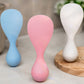 💥Christmas Sale 50% OFF🔥🔥3K+SOLD!!🍚Specially designed household rice spoon-Durable & Practical for Daily Cooking🔝✨