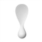 💥Christmas Sale 50% OFF🔥🔥3K+SOLD!!🍚Specially designed household rice spoon-Durable & Practical for Daily Cooking🔝✨