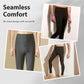 💥Christmas Sale 50% OFF👖Men's Seamless Thermal Underwear Pants ✨The warmest holiday gift!
