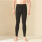 💥Christmas Sale 50% OFF👖Men's Seamless Thermal Underwear Pants ✨The warmest holiday gift!