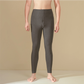 💥Christmas Sale 50% OFF👖Men's Seamless Thermal Underwear Pants ✨The warmest holiday gift!