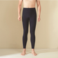 💥Christmas Sale 50% OFF👖Men's Seamless Thermal Underwear Pants ✨The warmest holiday gift!