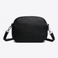 💥Christmas Sale 50% OFF💥Women's Solid Color Lightweight Crossbody Bag👜