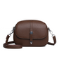 💥Christmas Sale 50% OFF💥Women's Solid Color Lightweight Crossbody Bag👜