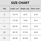 Men's Insulated Windproof Jacket & Pants Set