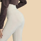 💥Christmas Sale 50% OFF👖Women’s Warm Soft Close-Fitting Base Layer Pants ✨Perfect winter comfort! Stretchy & warm for cold days🎄