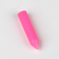 🎯Black Friday Bottom Price! Automatic Refillable Wax Pen 💥Buy 1 Get 1 Free, This Deal is Epic!