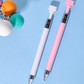 🎯Black Friday Bottom Price! Automatic Refillable Wax Pen 💥Buy 1 Get 1 Free, This Deal is Epic!