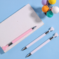 🎯Black Friday Bottom Price! Automatic Refillable Wax Pen 💥Buy 1 Get 1 Free, This Deal is Epic!