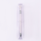 🎯Black Friday Bottom Price! Automatic Refillable Wax Pen 💥Buy 1 Get 1 Free, This Deal is Epic!