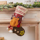 🎅🏻Christmas Stocking Gift Bag