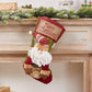 🎅🏻Christmas Stocking Gift Bag