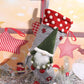 🎅🏻Christmas Stocking Gift Bag