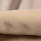 🔥Limited-time offer-Men's Stylish Half Zip Long Sleeve Tops